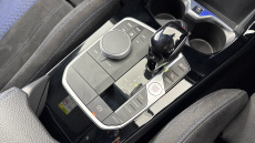 BMW 1 Series M135i xDrive 5dr Step Auto [Tech/Pro Pack] Petrol Hatchback